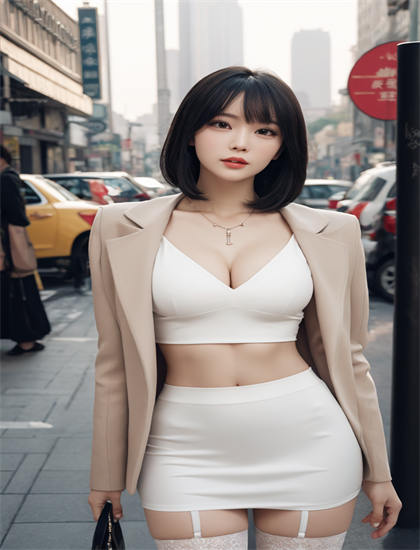 女人下面又黑又大_三年中文在線觀看免費大全電視劇