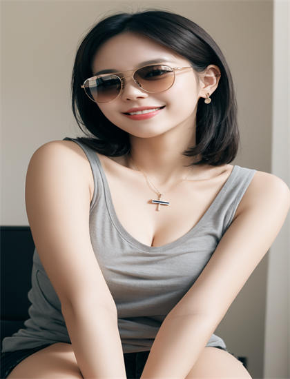 看《我的未婚夫竟然有原配》前必读：观影前必读帮你理解主题思想与哲学内涵 拓展思维视野