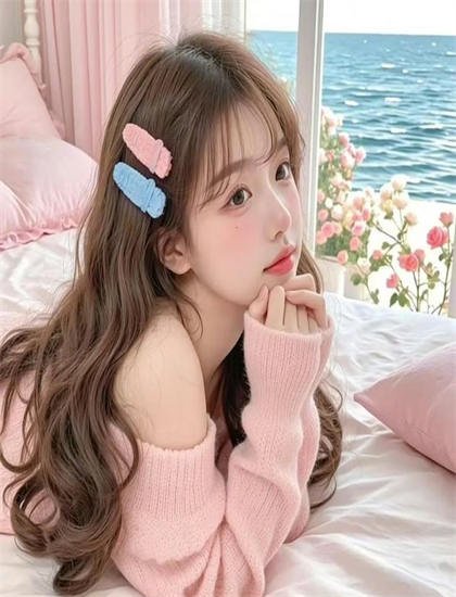 紅酒對女人的好處_速度與激情9在線播放