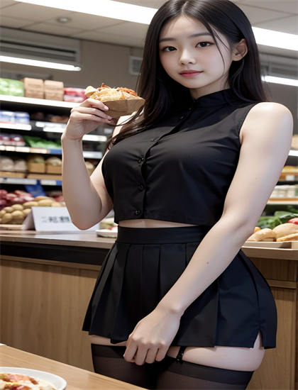 不需要_无码_999久久久精品国产消防器材_电视剧火线三兄弟在线观看