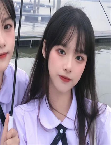 奇幻片VHS大屠杀2幕后探秘：导演的创意构思与实现 了解一部电影是如何诞生