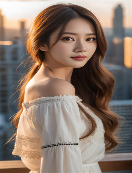 幕后探秘《杀手三人组.》：道具的历史考证与艺术创作 了解一部电影是如何诞生