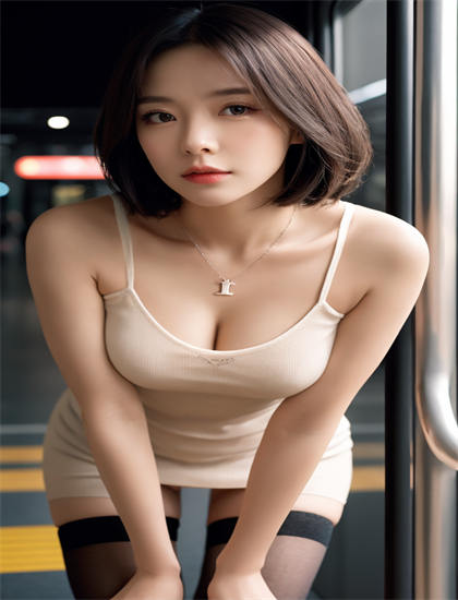 k6_导航福利_我把美女日出了白将视频_鬼灭之刃第二季在线观看免费完整版第六集