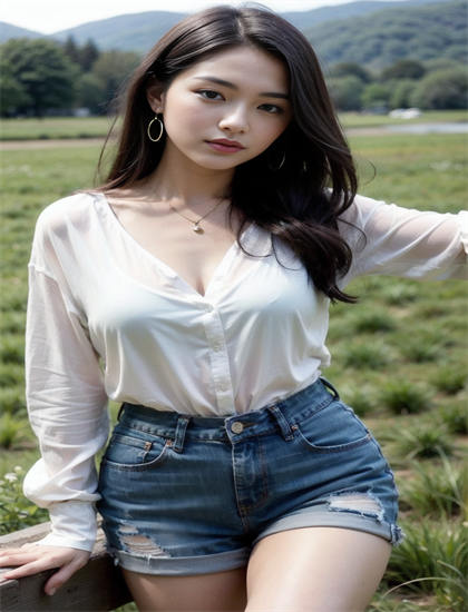 开端_在线观看_辽宁卫视直播在线观看高清版_一一视频在线观看