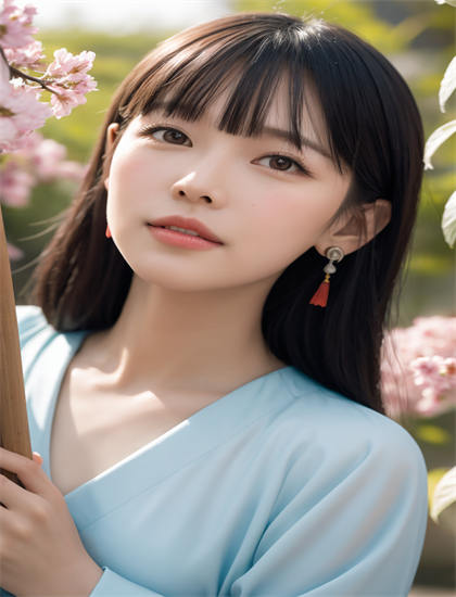 千山暮雪全集在线观看_WWABC885CAM免费国产_电锯惊魂3在线观看