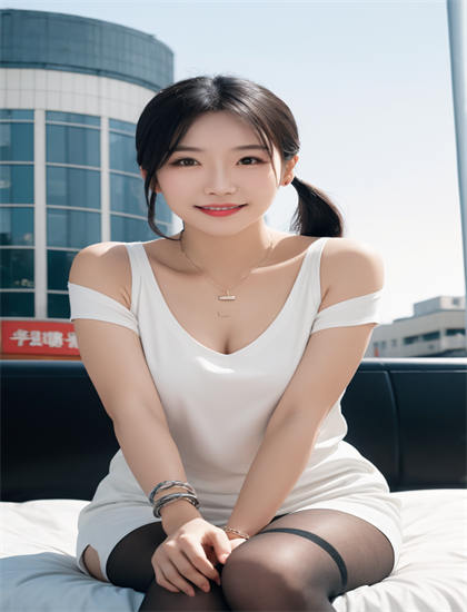 6080新視覺電影理論電視劇女士的品格_韓劇花樣男子國語版