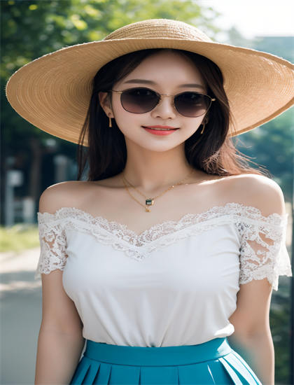 月夜影視高清在線觀看免費完整_洛神花茶女人喝了有什麼好處