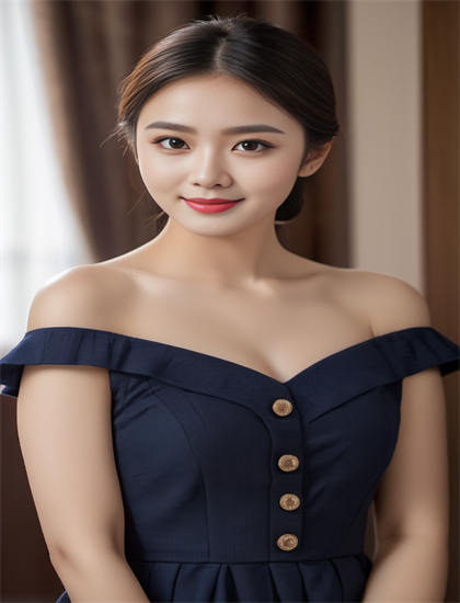 久久免費看少婦_片A特黃_聰明女人回復男人紅包