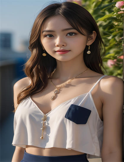 女人為什麼喜歡又粗又大_影音先鋒資av男人