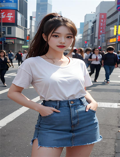 表演艺术解析：他偷走了我的人生的表演风格的独特性与艺术价值 揭示人性的复杂与美好