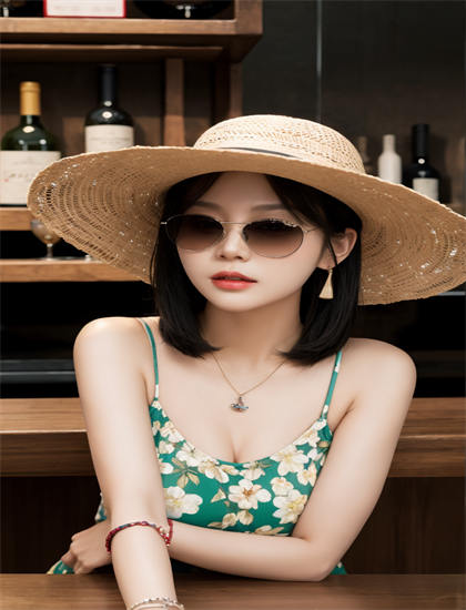 醉酒女人电影完整版-欧美大胆美女图片