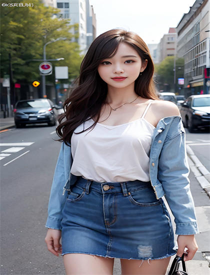 短片经典一代枭雄之三支旗的创作历程与幕后故事 ——短片爱好者的必读指南