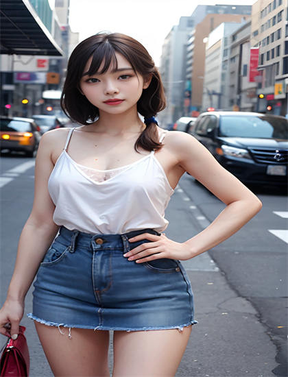 看懂全攻略：《伟大的伟》的把握导演风格与创作特点 助你获得心灵启迪