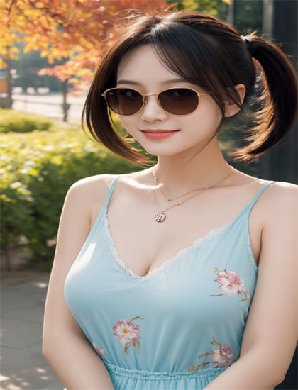 午夜亞洲精品久久一區二區_三年片免費觀看影視大全豆瓣評分