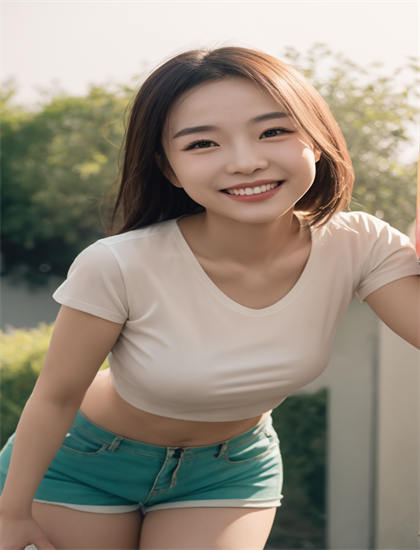 欧美女同tv-无人区电影在线高清完整