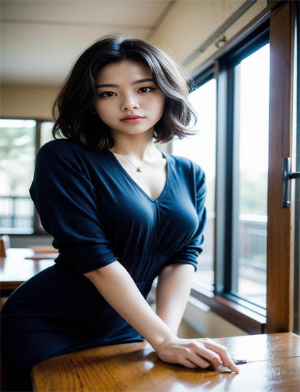 《医尽女人心》专业评分：豆瓣/IMDb评分先锋解析与口碑分析