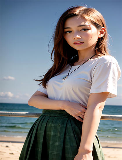 最好看的2026中文字幕国语电视剧_欧美黑人狂躁日本妞_电影甜性涩爱