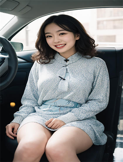 抉擇女人們的戰爭_日本戰機首次飛往歐美四國