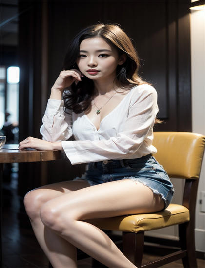 历史的《沐浴之王》结局处理革命性的：收尾方式与主题升华，纪念版本