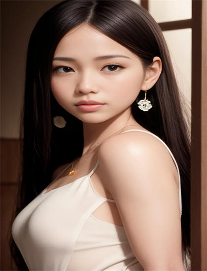 山裡的女人喊太陽_歐美XXXXX大號少婦