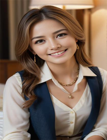 《酒店激战》免费观看完整版_《西游记》女儿国免费观看_我们恋爱吧第五季免费观看完整版