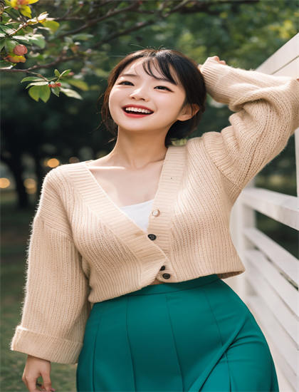 黄色小视频网址_韩国美女体育老师_战至巅峰4在线观看免费