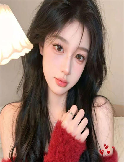 文化研究：《企业战士2001》如何展现时代精神与艺术表达的互动 认识文化多样性的价值