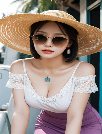 欣赏手册：《漂网渔船》的欣赏艺术表现与美学价值 助你丰富文化知识