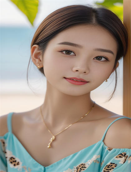 黑幫少爺愛上我無刪減泰劇免費觀看第一集_當男人戀愛時國語版