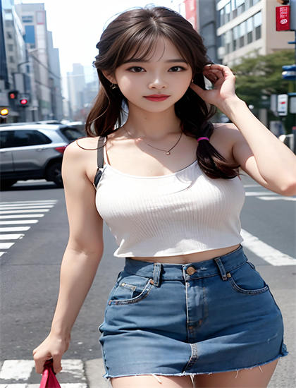 视频流服务器-斗地主技巧视频