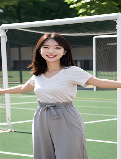 王耀庆老婆郭晏青_如何做老师_日本自拍大赛