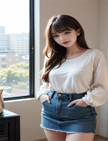 技术分析：《神秘的凶手》中的无人机拍摄 行业领先的技术实践 为艺术创作提供更多可能