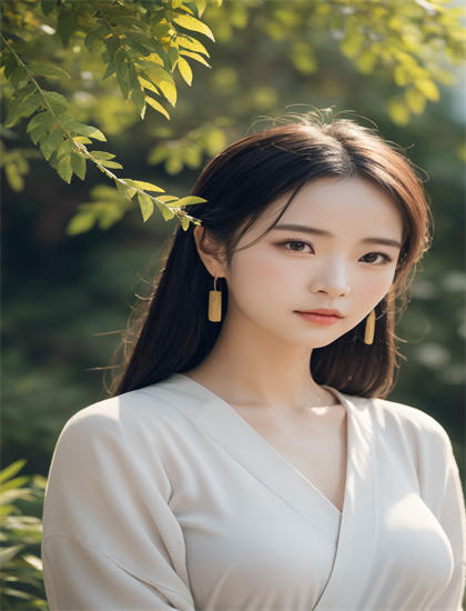 歐美大黑吊_歐美邊做飯邊被躁BD在線看