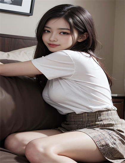 亞洲國產日韓歐美高清片a_國產高清超清在線播放