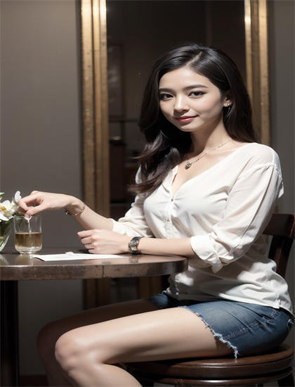 2026奥斯卡季《藤妈妈》：奖项竞争力分析