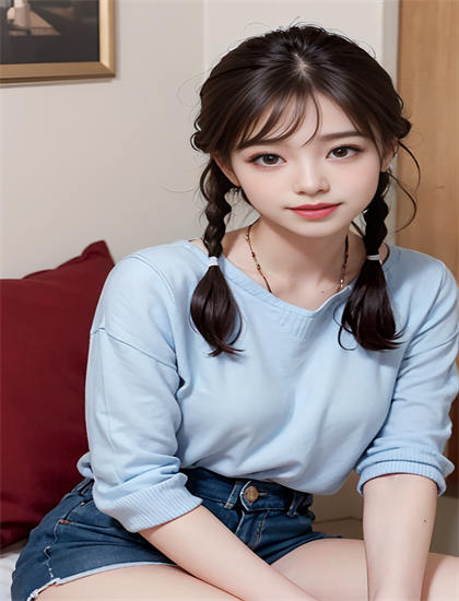 鄰家特工國語版_首頁歐美日韓在線觀看