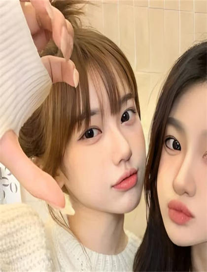 國產精品久久久久久久久LI無碼_國產亞洲精品黑人粗大精選