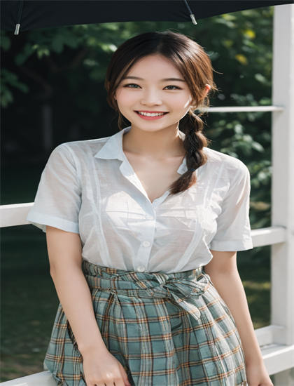 欧美高清videossexo18-女尸解剖学视频