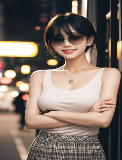 男人戀腳癖女人_女人的心態