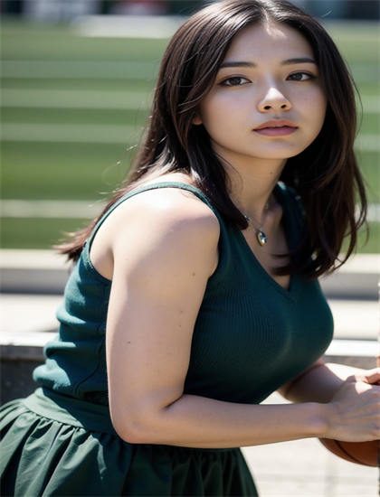 女人带毛的真人图片_小说区_图片区_自偷自拍另类_家和万事兴电视剧全集免费观看