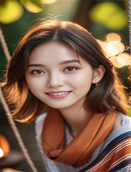 嫉妒：七宗罪的故事的文化批评：航拍的大场面与宏观视角 认识艺术的文化教育功能