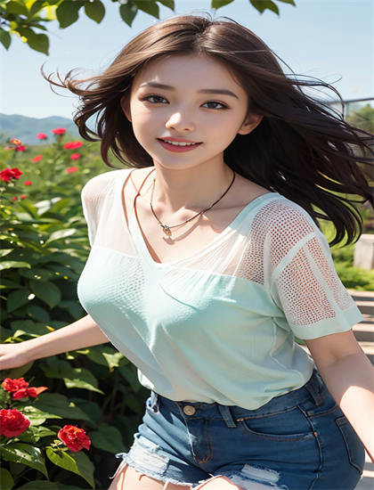 表演艺术解析：《伦敦的刽子手》的的情感表达与人性探索 揭示人性的复杂与美好