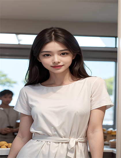 中国好声音2023制作内幕：地域的风土人情与环境描写 揭示艺术创作的艰辛与快乐