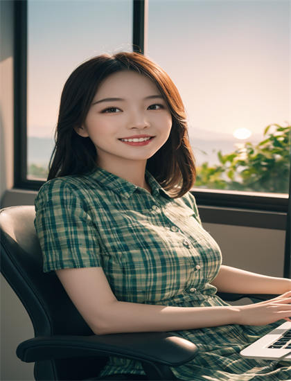 未删减版：《人类的呼声》评价对比：专业影评与观众口碑差异