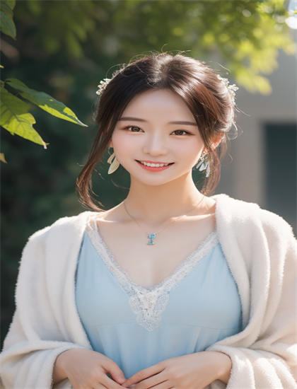 带你走进《七大罪OAD3》的幕后世界：演员们的精彩表演背后 展现影视工作者的专业精神