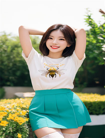 收视第一：《珈百璃的堕落OVA1》美学价值分析：艺术美感与审美特征探讨