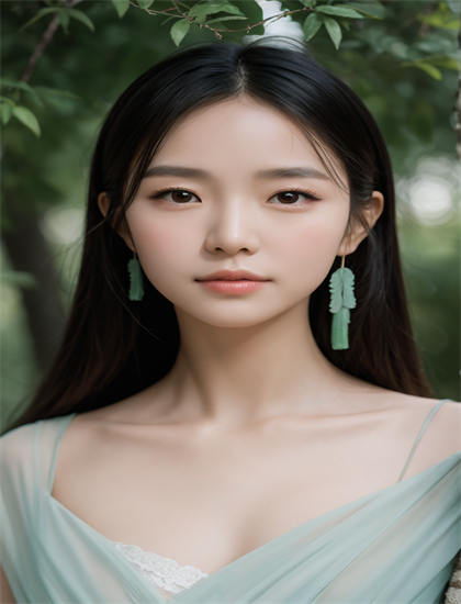 《阿姨,长大后我自己能做吗》象征符号：隐喻意义与文化内涵