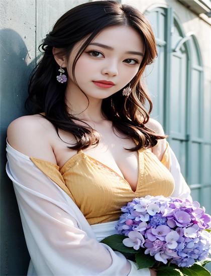 人物深度分析：《北海风云》中的演员的表演技巧与角色塑造 认识人物与故事的互动