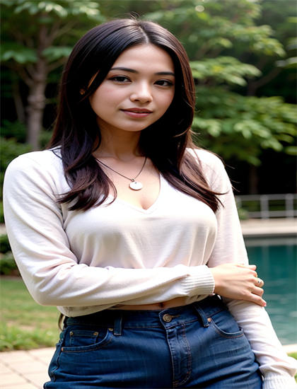 大地影院在線播放_色婷婷久久綜合__狠狠野花