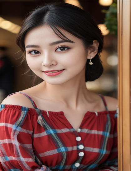 艺术策展人审美评价犯罪片《奶爸房东》特效的CGI技术与实景结合 【影评人专栏】